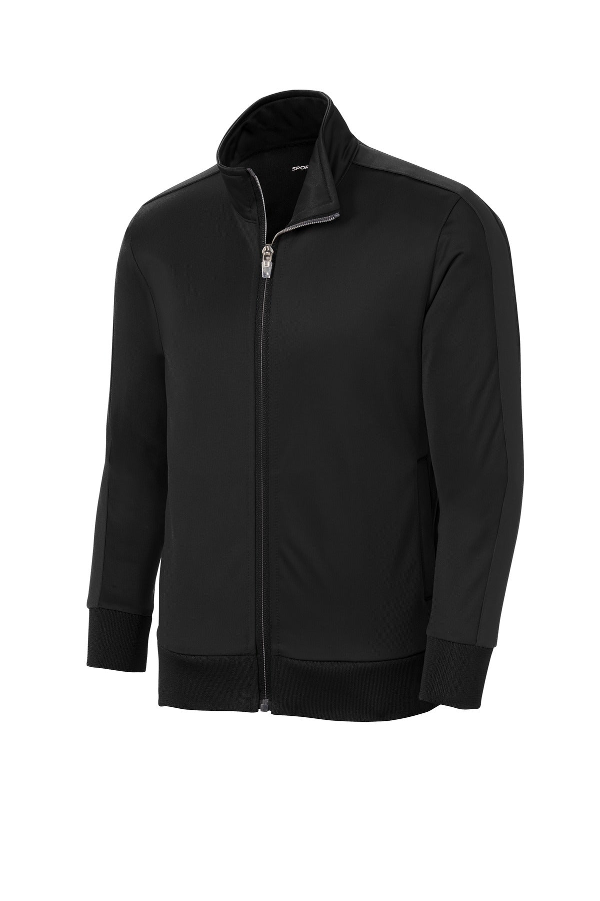 YST94_blackblack_form_front.jpg