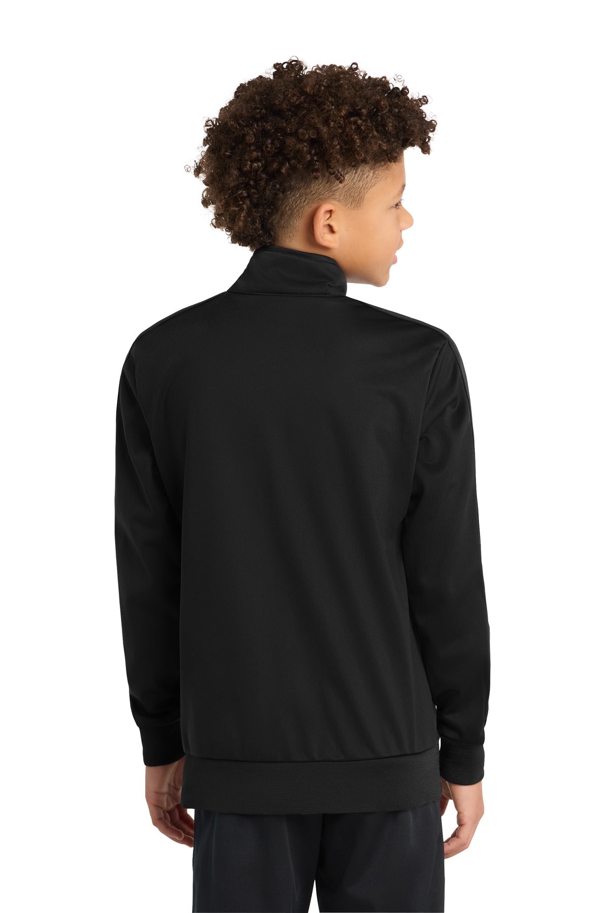 YST94_blackblack_model_back.jpg