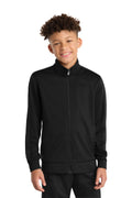 YST94_blackblack_model_front.jpg
