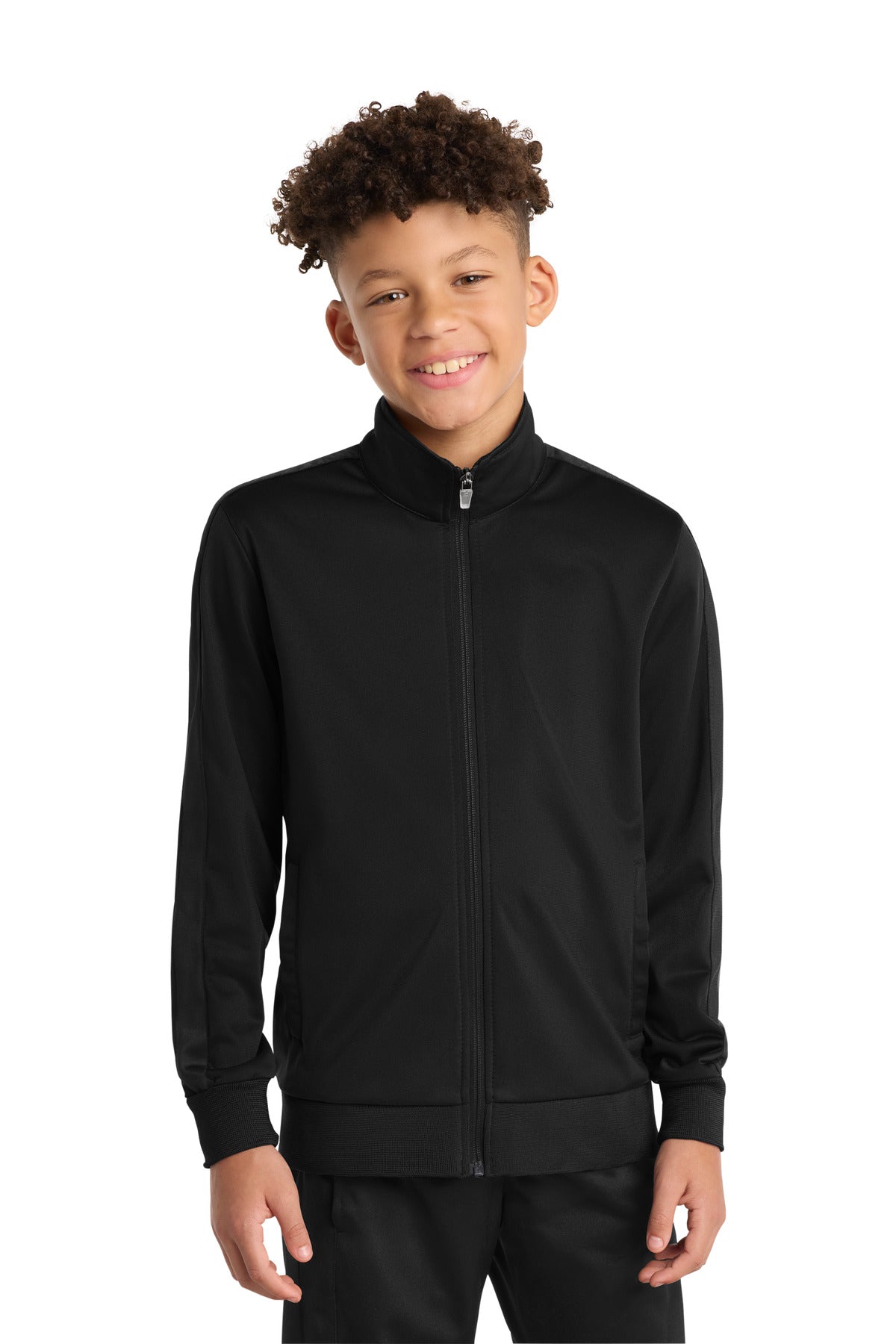 YST94_blackblack_model_front.jpg