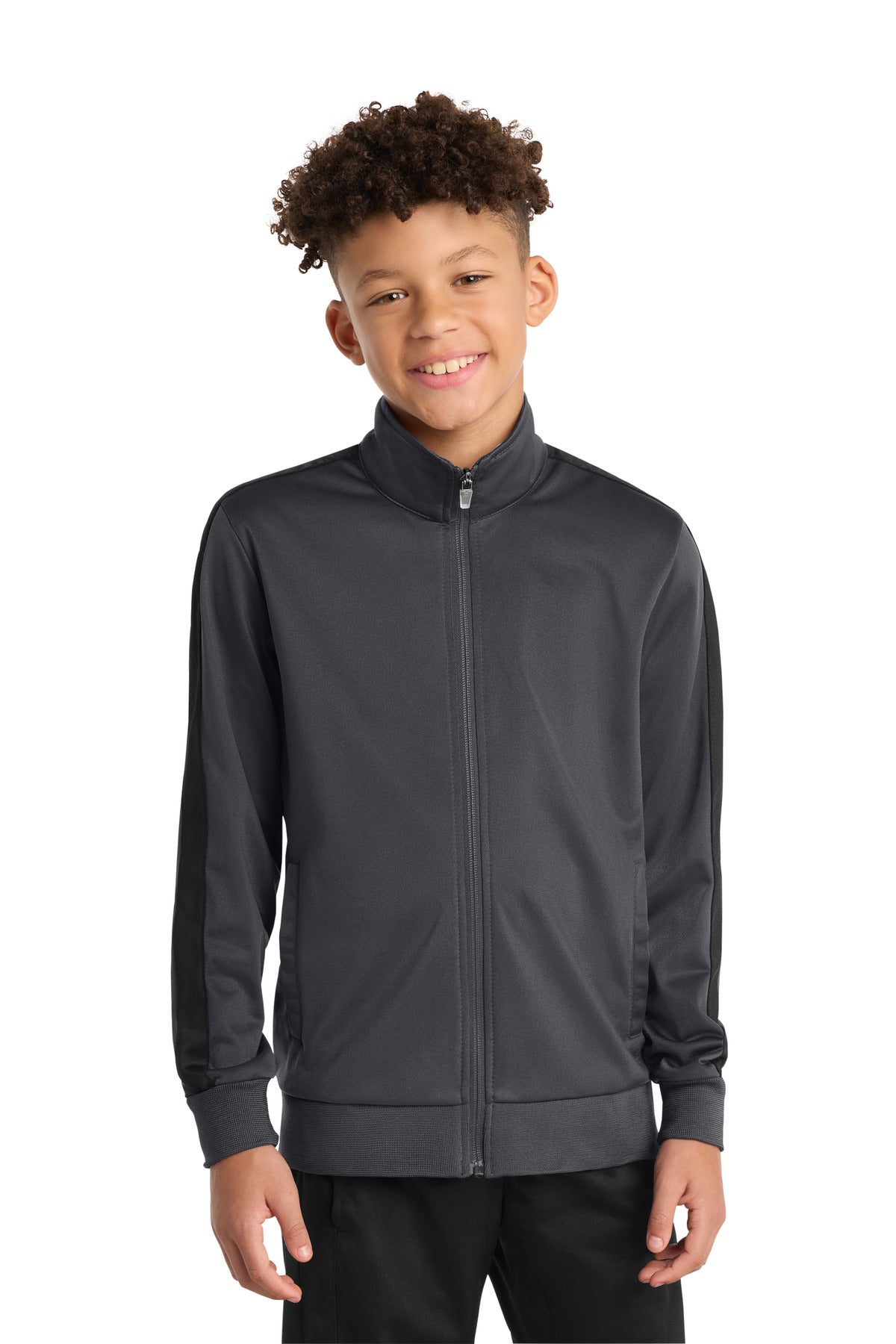 YST94_graphiteblack_model_front.jpg