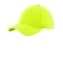 YSTC26 Youth PosiCharge RacerMesh Cap