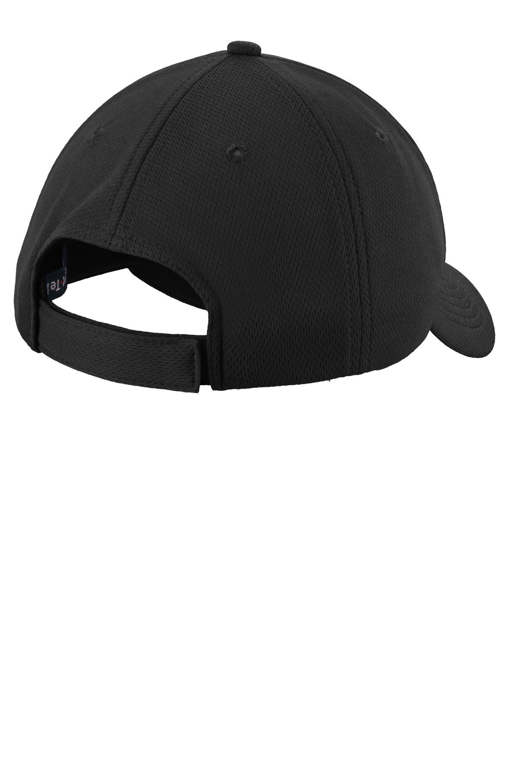 YSTC26_black_back.jpg