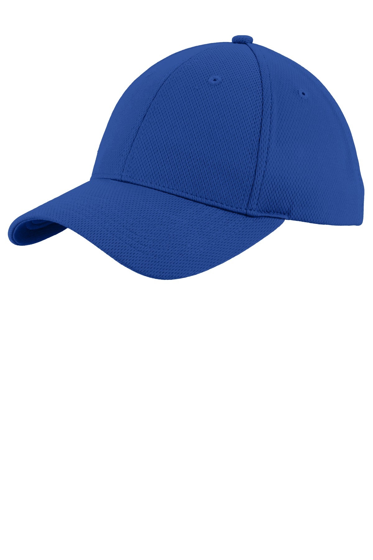 YSTC26_trueroyal_flat_front.jpg
