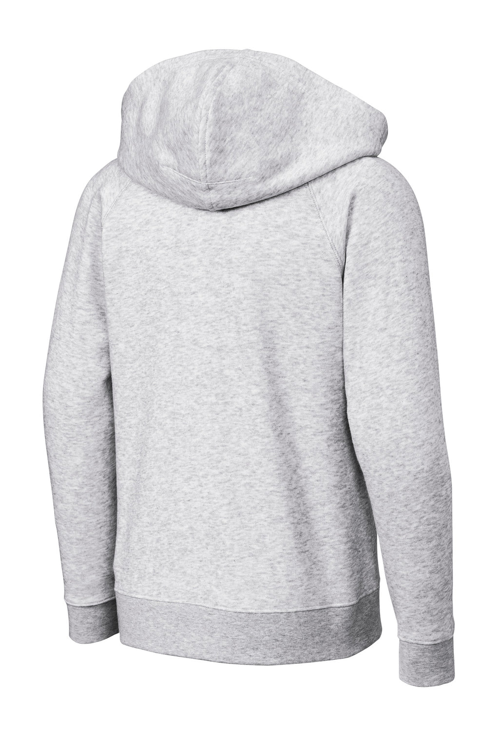 YSTF200_athleticheather_form_back.jpg