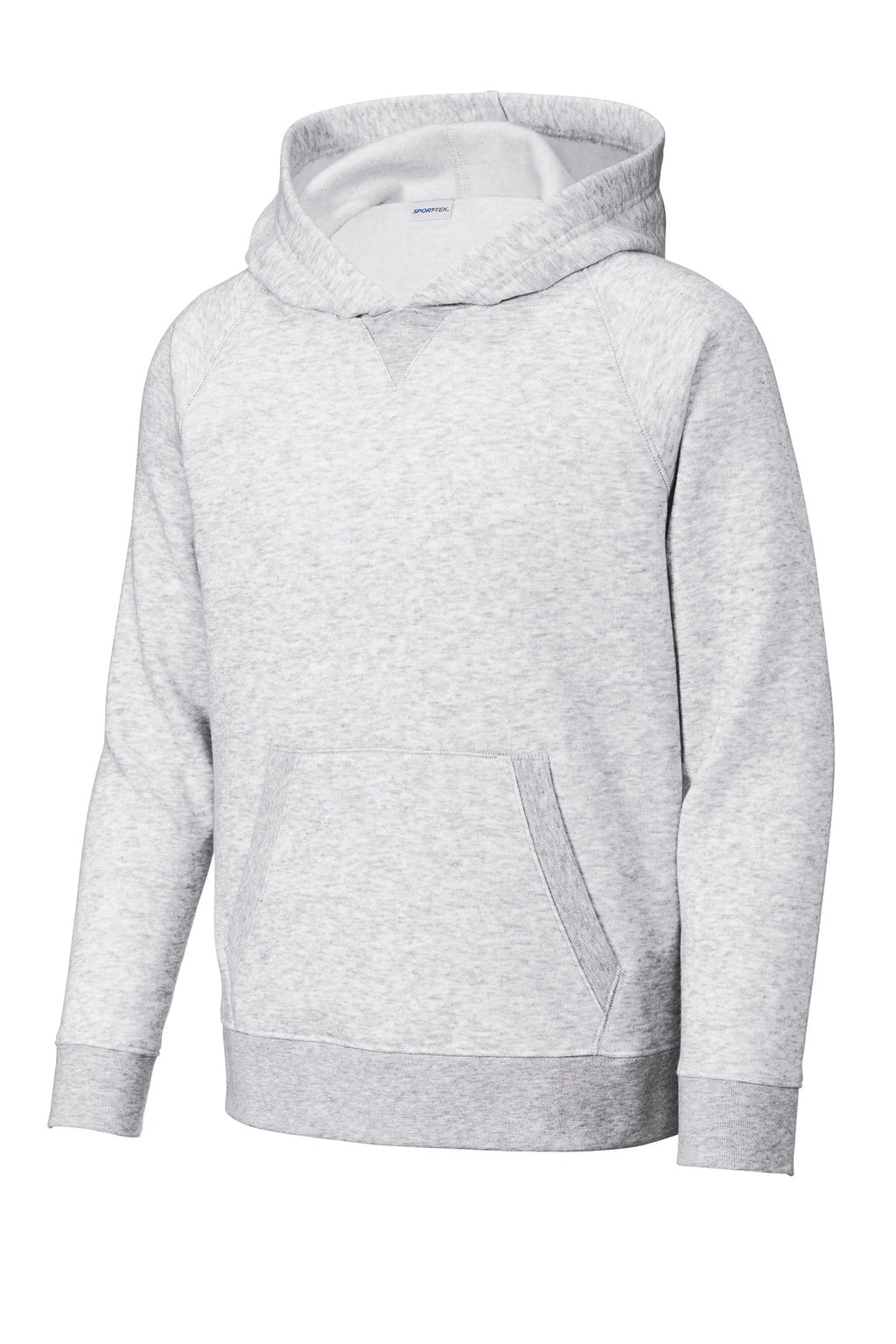 YSTF200_athleticheather_form_front.jpg