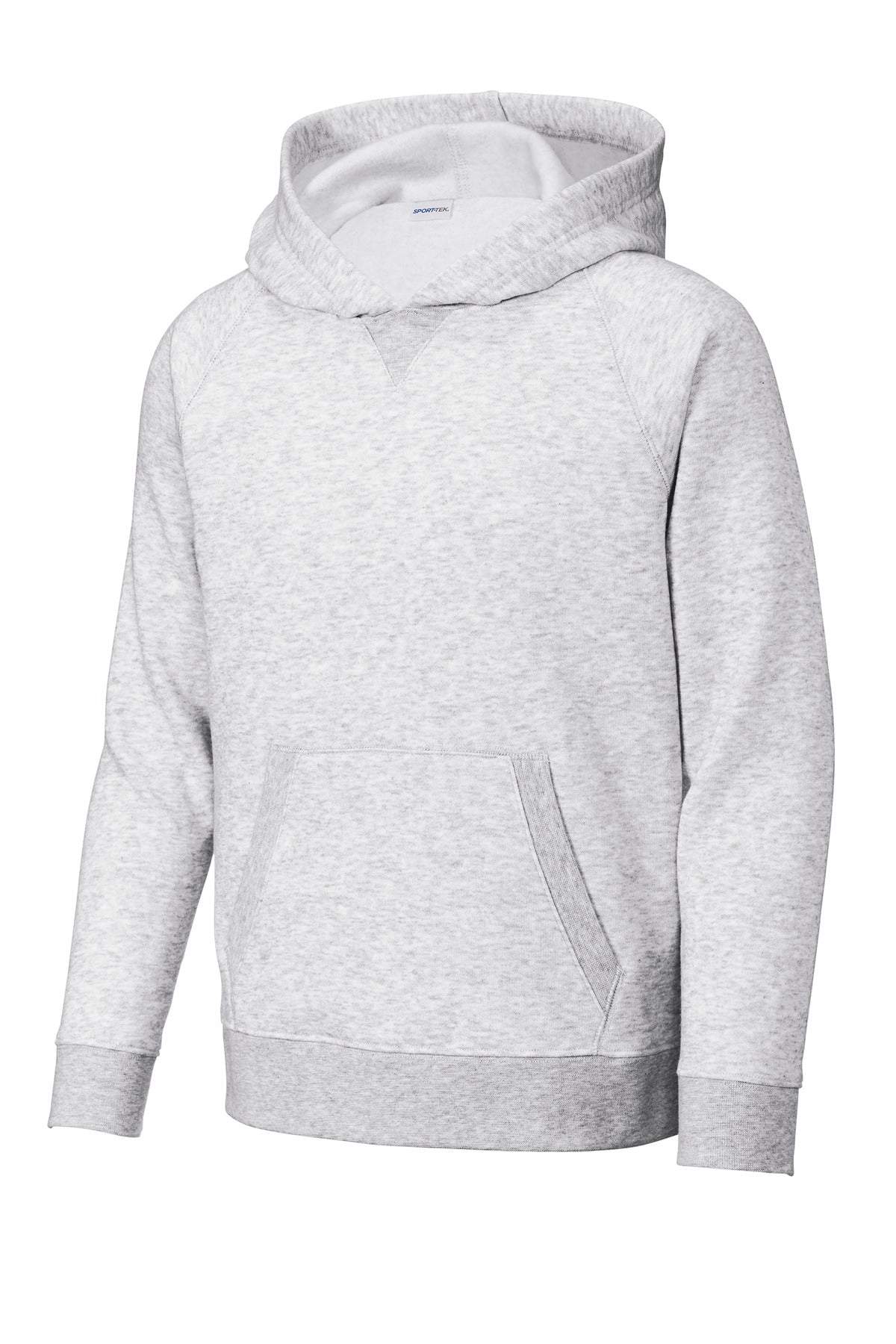 YSTF200_athleticheather_form_front.jpg