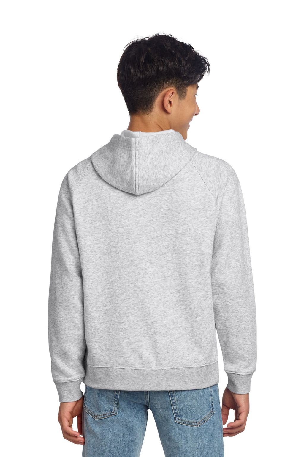 YSTF200_athleticheather_model_back.jpg