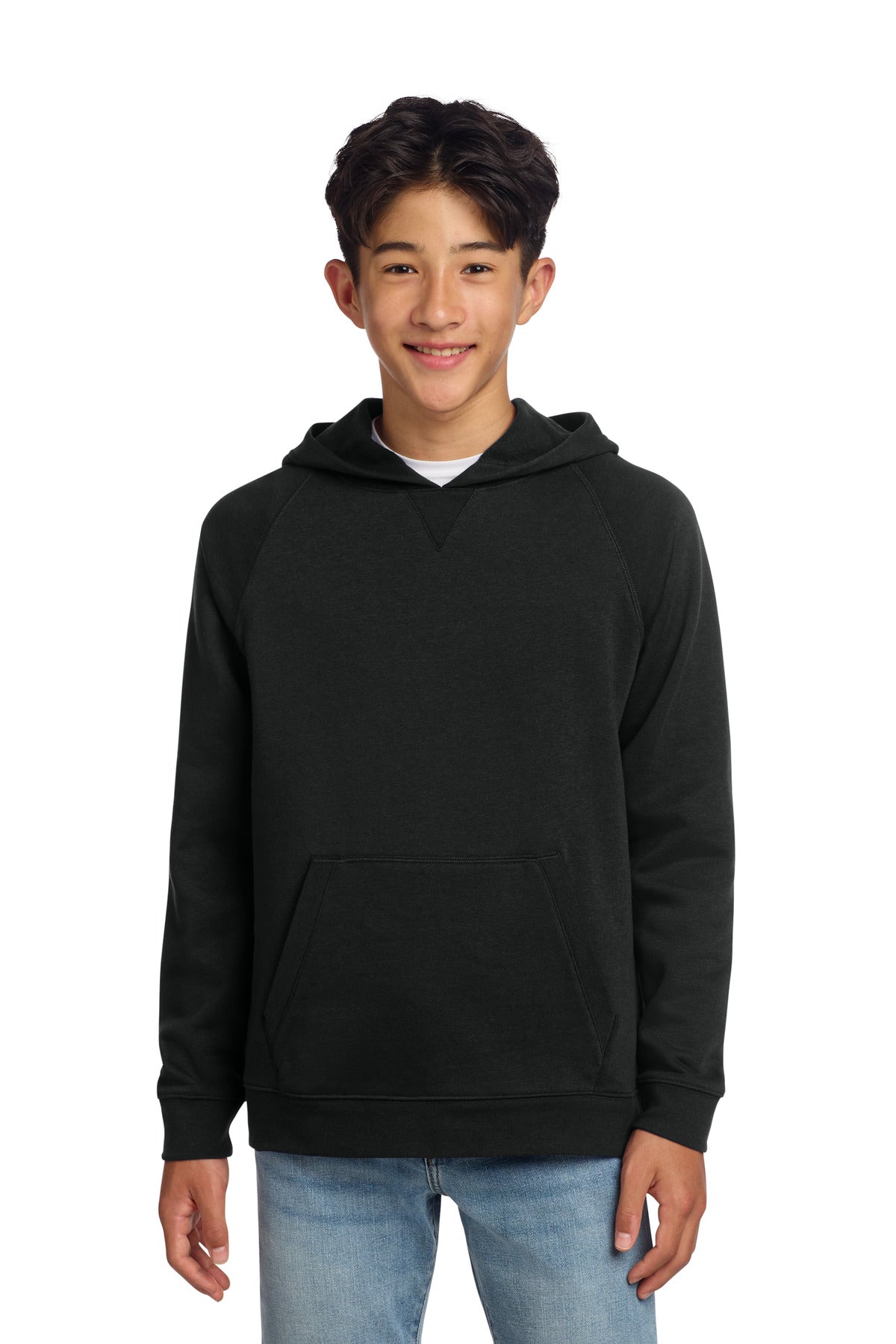 YSTF200_black_model_front.jpg