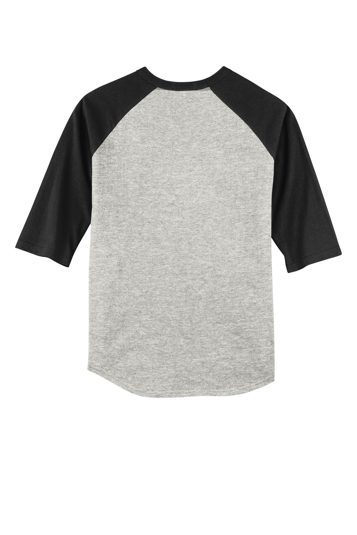 YT200_hthrgreyblack_flat_back.jpg