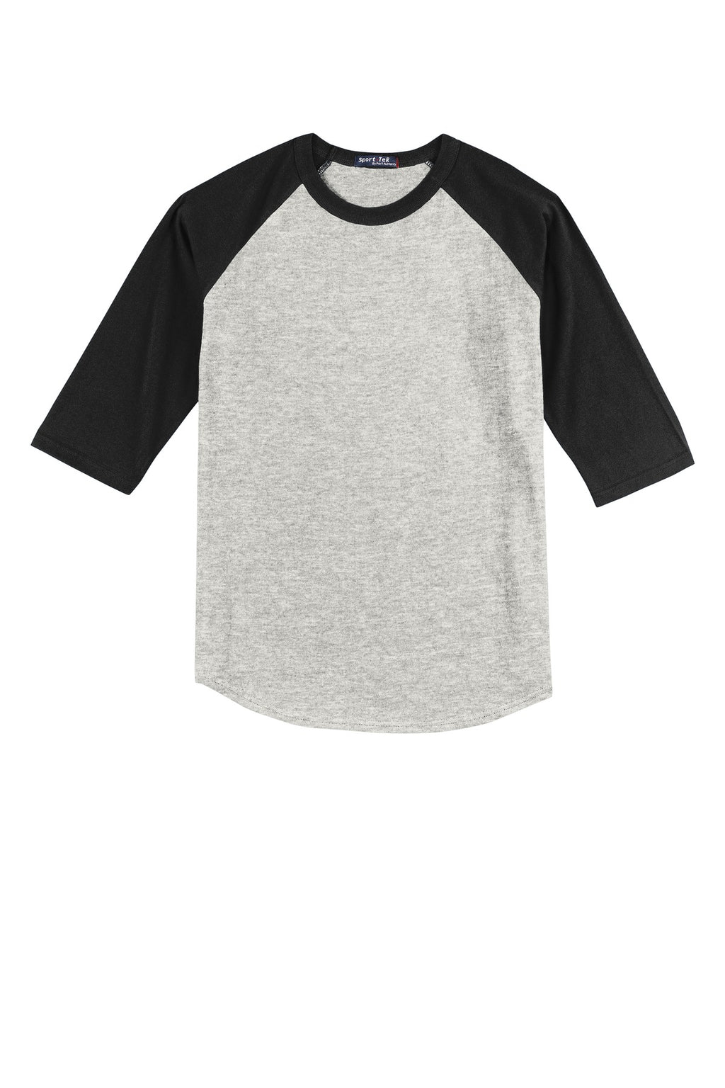YT200_hthrgreyblack_flat_front.jpg