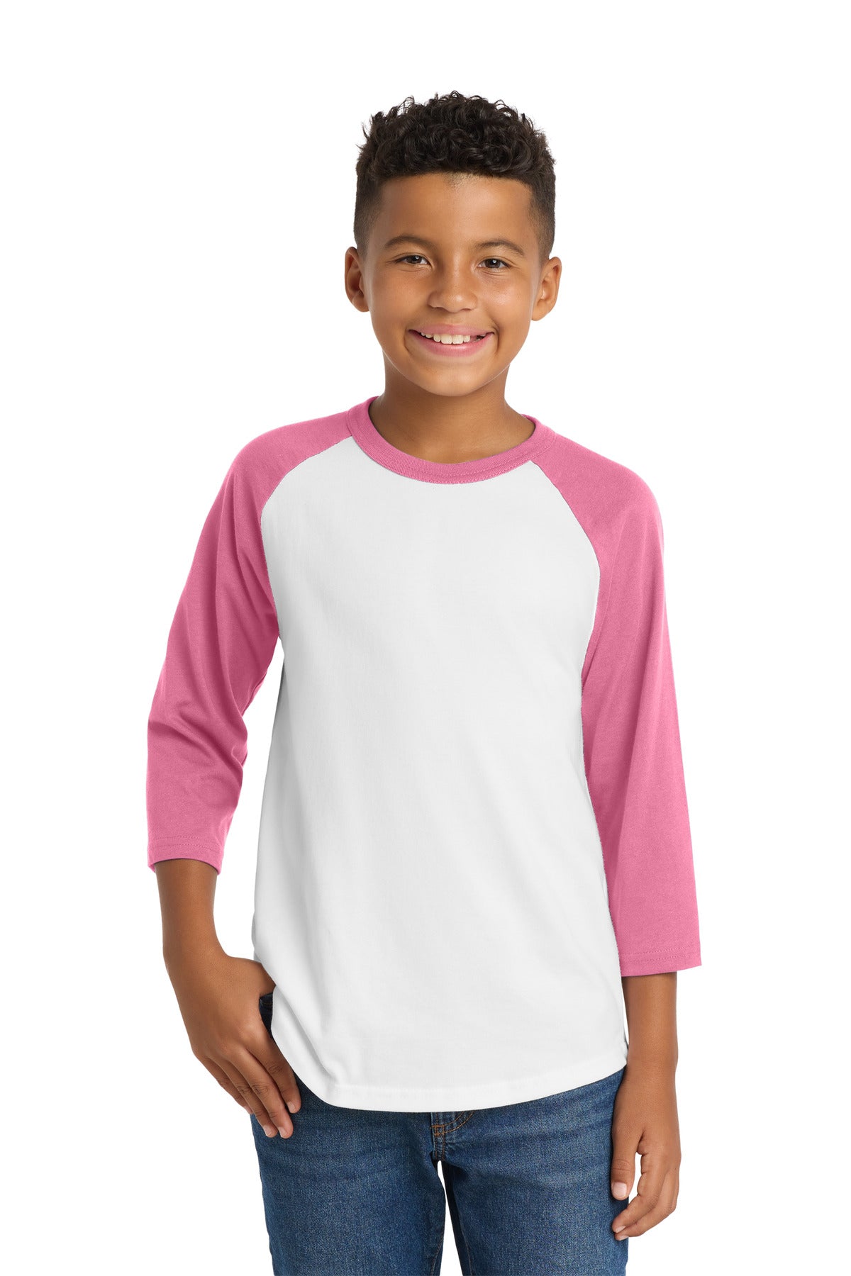 YT200_whitebrightpink_model_front.jpg