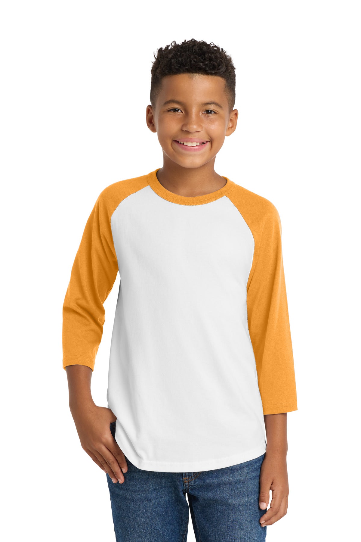 YT200_whitegold_model_front.jpg
