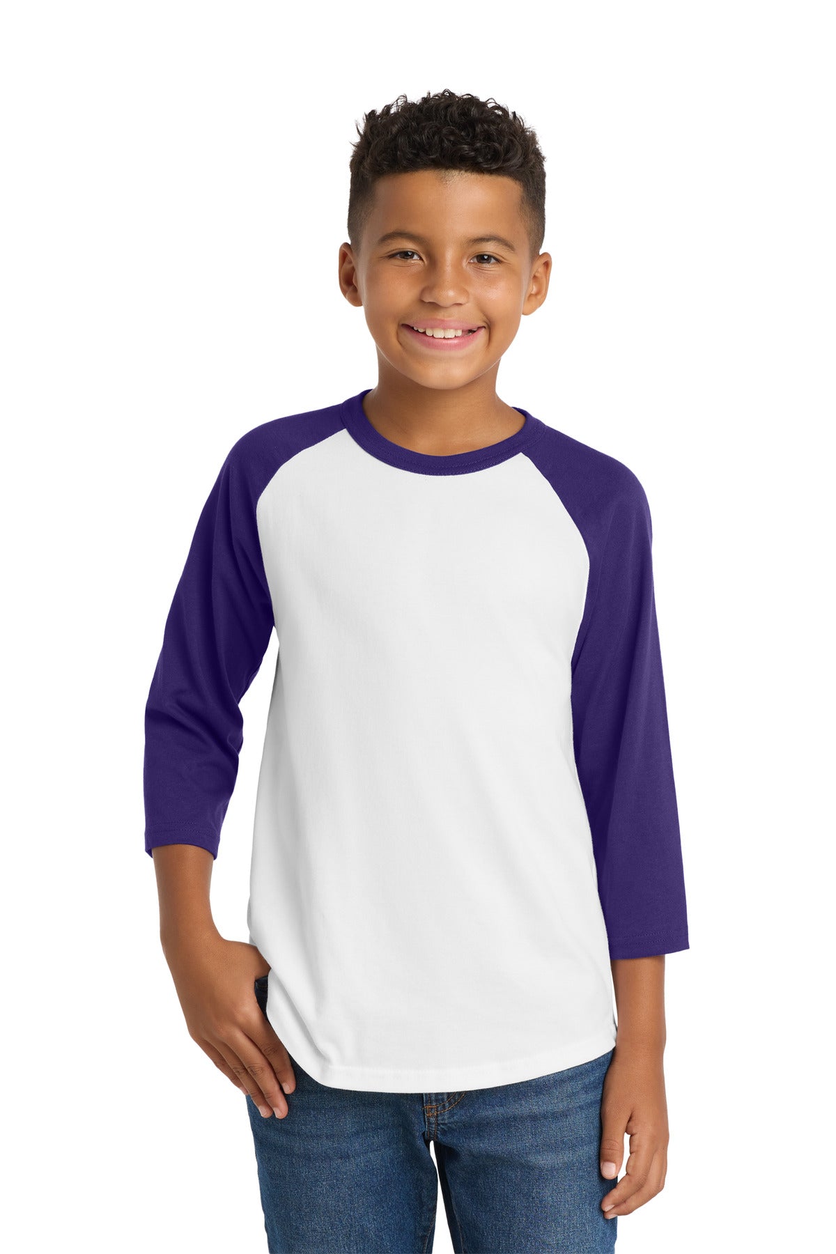 YT200_whitepurple_model_front.jpg