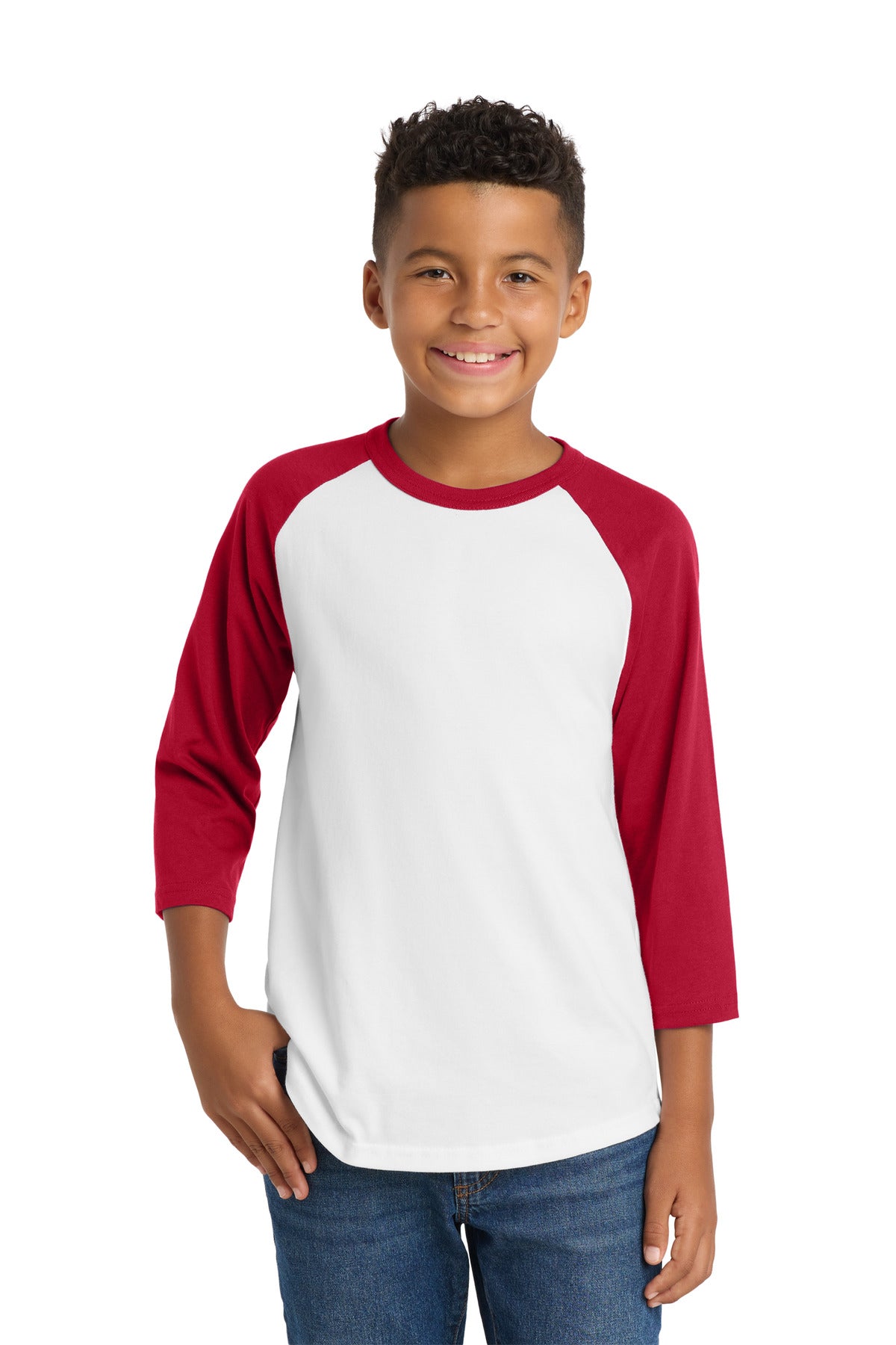 YT200_whitered_model_front.jpg