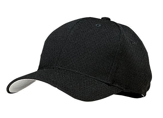Yc833bk03.jpg
