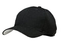 Yc833bk03.jpg