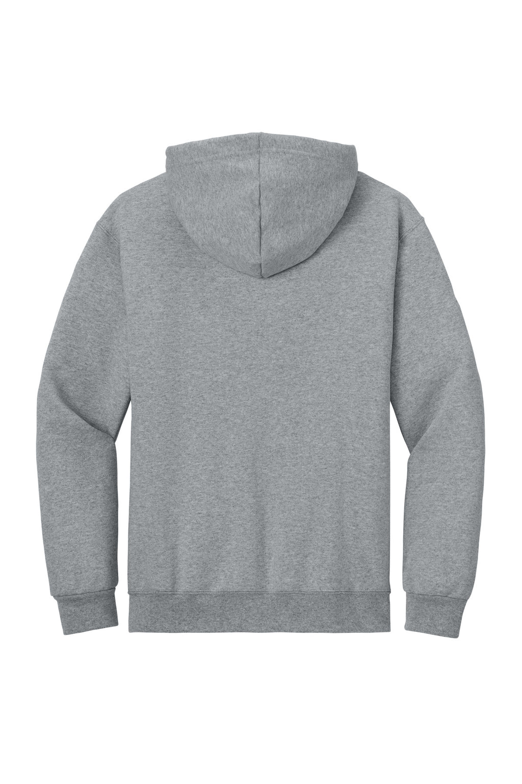 Z12M_athleticheather_flat_back.jpg