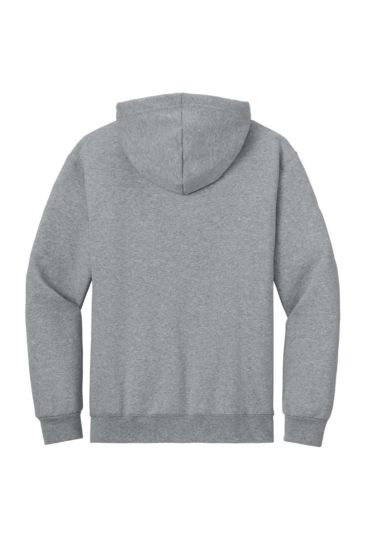 Z12M_athleticheather_flat_back.jpg