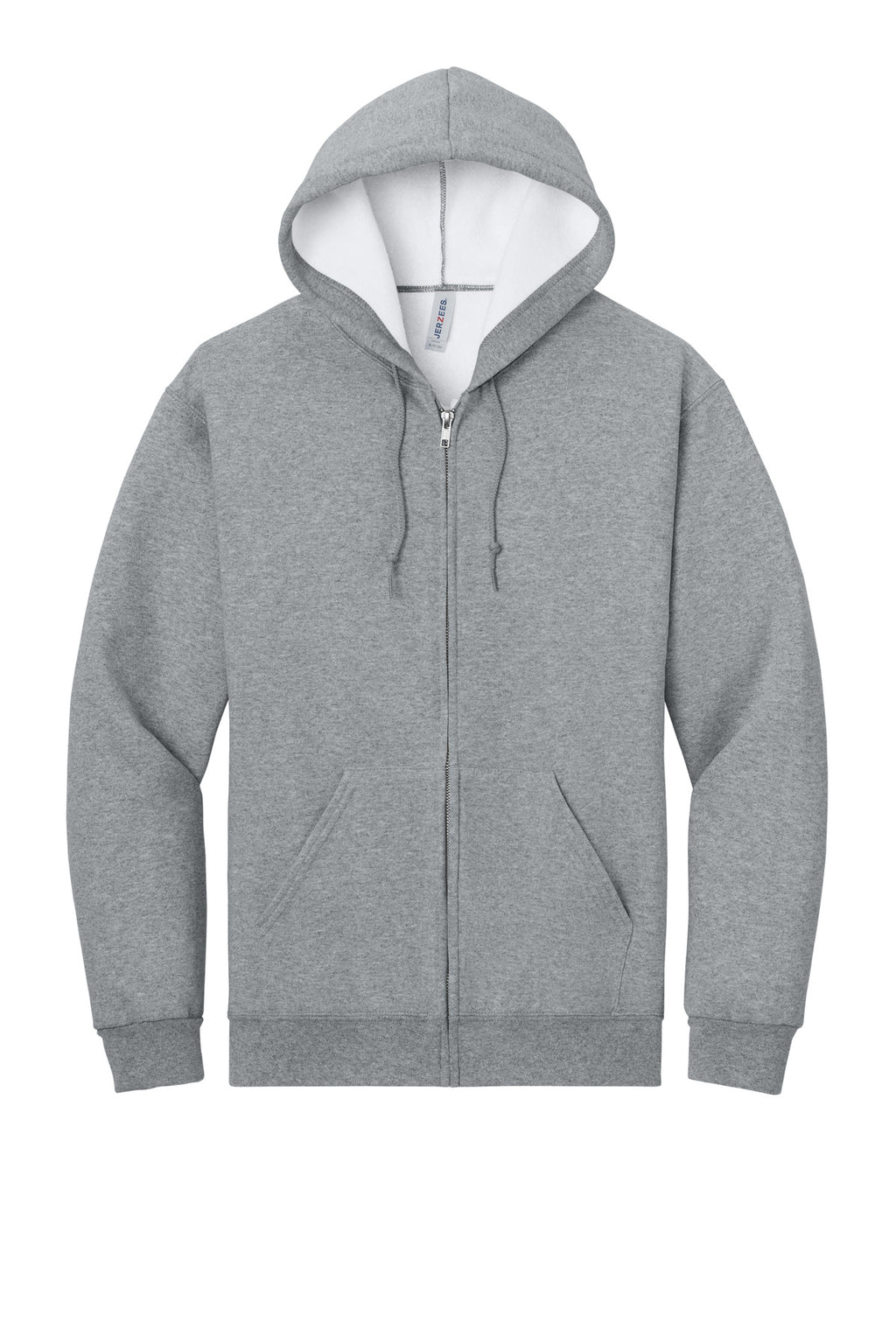 Z12M_athleticheather_flat_front.jpg