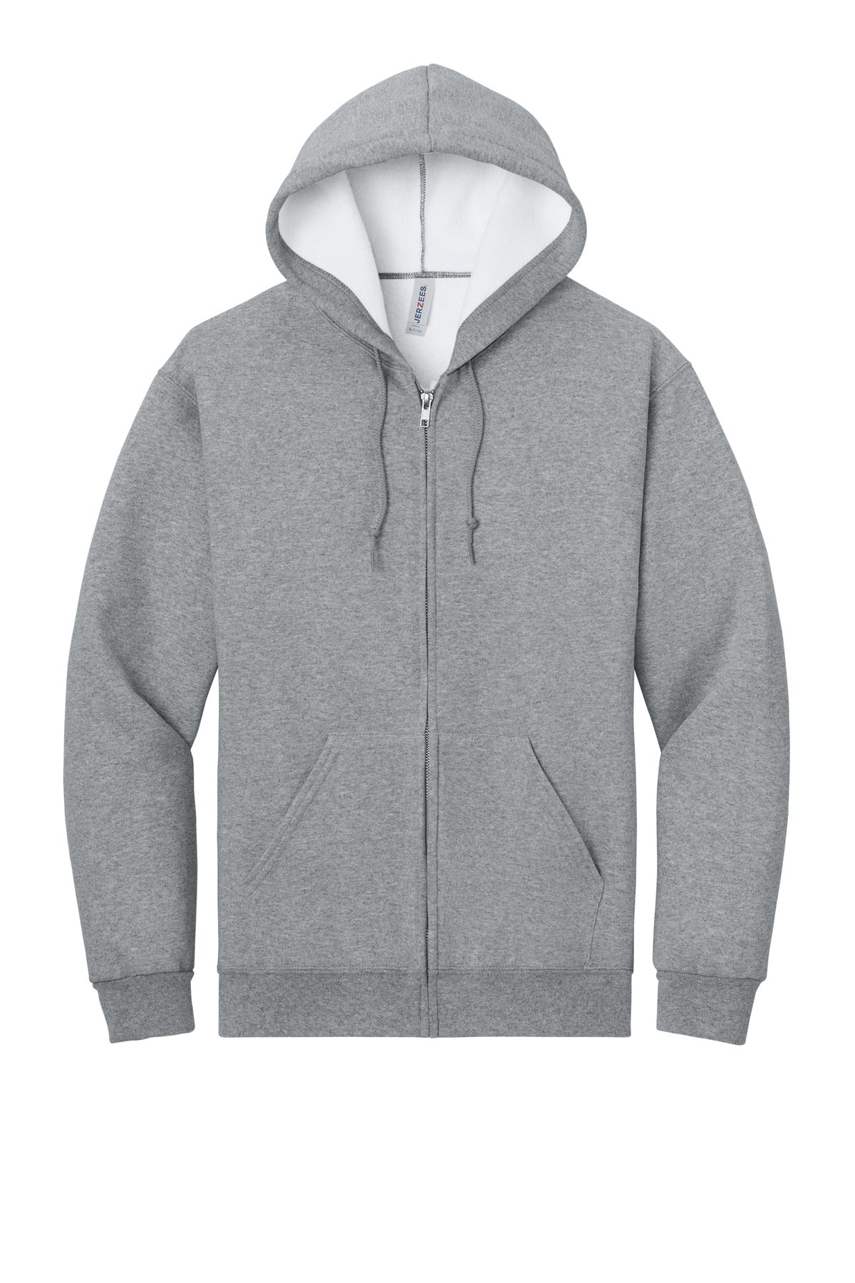 Z12M_athleticheather_flat_front.jpg