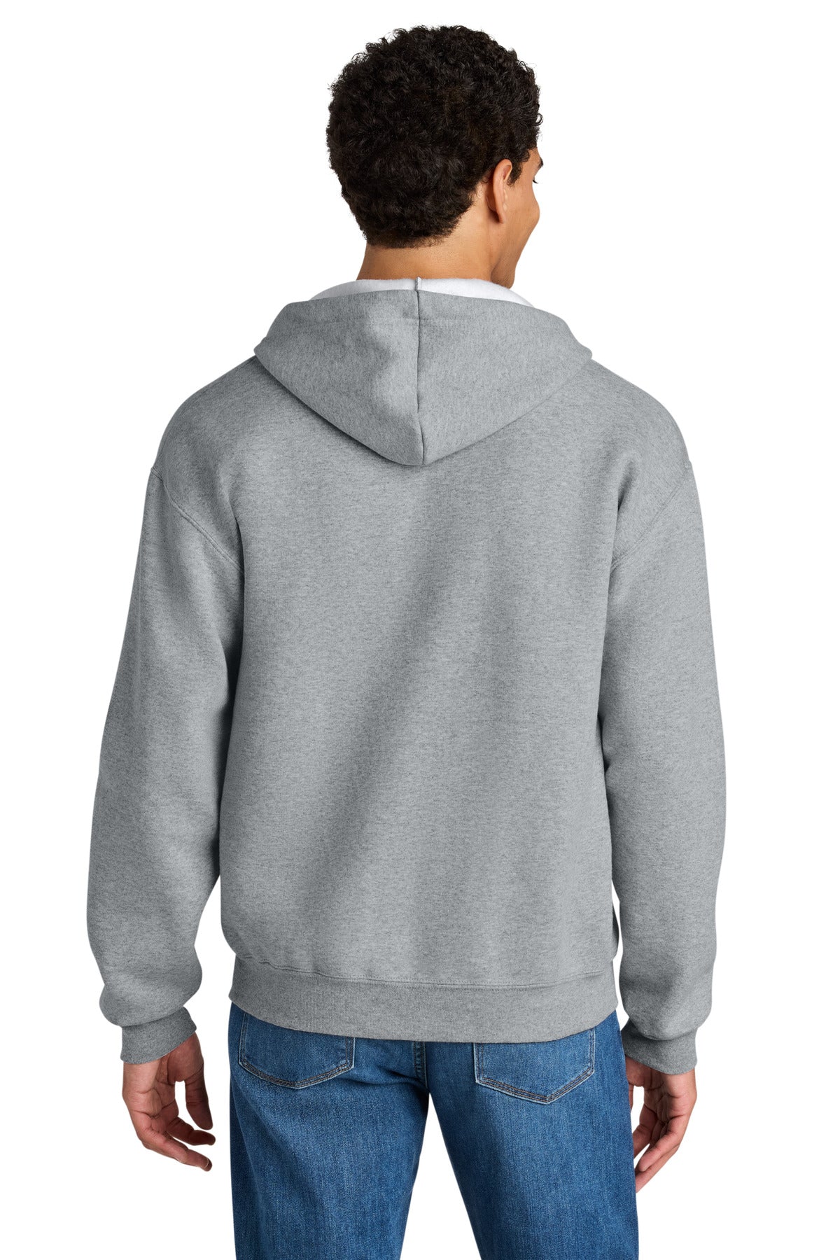 Z12M_athleticheather_model_back.jpg
