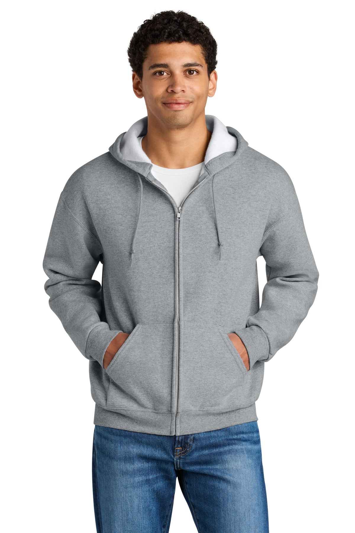Z12M_athleticheather_model_front.jpg