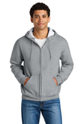 Z12M_athleticheather_model_front.jpg