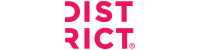 districtheader.jpg