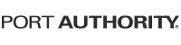 portauthorityheader.jpg