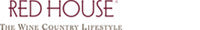 redhouseheader.jpg