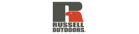 russelloutdoorheader.jpg