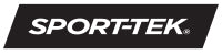 sporttekheader.jpg