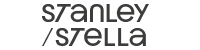 stanelystellaheader.png