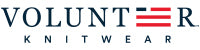 volunteerheader.jpg
