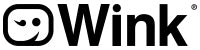 wonderwinkheader.jpg